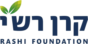 min-logo