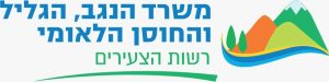 רשות הצעירים