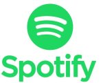 Color-Spotify-Logo600