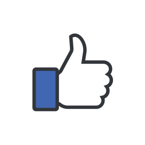 Facebook_Thumb_icon.svg